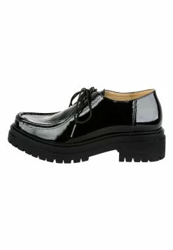 PRIMA MODA Prix Incroyables Derbies rond femme