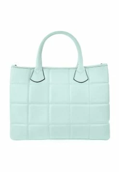 PRIMA MODA Discount En Ligne SERATTO - Sac à main sacs et bagages fermeture éclair femme 9 PRIMA MODA Discount En Ligne SERATTO - Sac à main sacs et bagages fermeture éclair femme -myMo Soldes 4d45c7489fde4c15b1428238dbb20507
