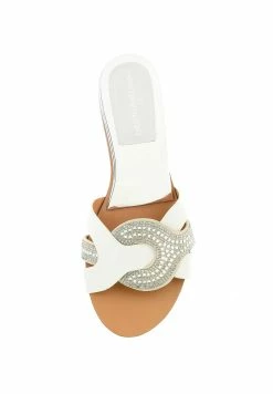 Prix Imbattable PRIMA MODA NOVALESA - Mules ouvert femme -myMo Soldes 4d83a1d9799d4914b5b732e78519475a
