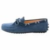 PRIMA MODA VADO - Chaussures bateau Discount En Ligne rond homme 1 PRIMA MODA VADO - Chaussures bateau Discount En Ligne rond homme -myMo Soldes 4d9dc803a0ae44e9987ed84ad8ec20d5 1