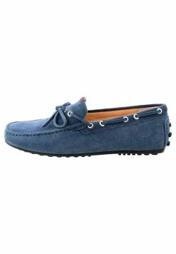 Prix Affortable PRIMA MODA VADO - Chaussures bateau carré homme -myMo Soldes 4d9dc803a0ae44e9987ed84ad8ec20d5