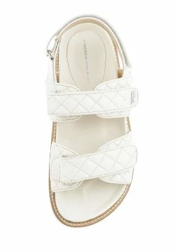 PRIMA MODA Plus Bas Prix De Vente ARIOLO - Sandales sandales et nu-pieds ouvert femme -myMo Soldes 4e1023a882b74f408e279aef5ae54aa2