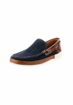 PRIMA MODA Plus Bas Prix De Vente TORRIGLIA - Chaussures bateau rond homme -myMo Soldes 4e79bfcd54024493bf0b0ab3a07e780c