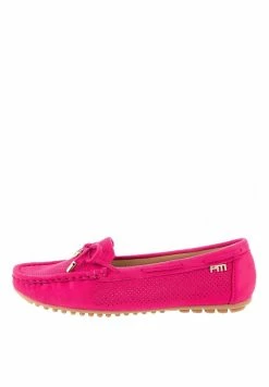 PRIMA MODA Marchandise de première qualité SAMPIERE - Mocassins rond femme -myMo Soldes 4ee2bc93001b4ca188313eda9b350be5 2