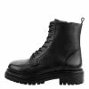 PRIMA MODA En Remise PASTORELLO PASTORELLO - Bottines à lacets rond femme -myMo Soldes 4f0be76cc17f4717a6b6af0be7b6f51d