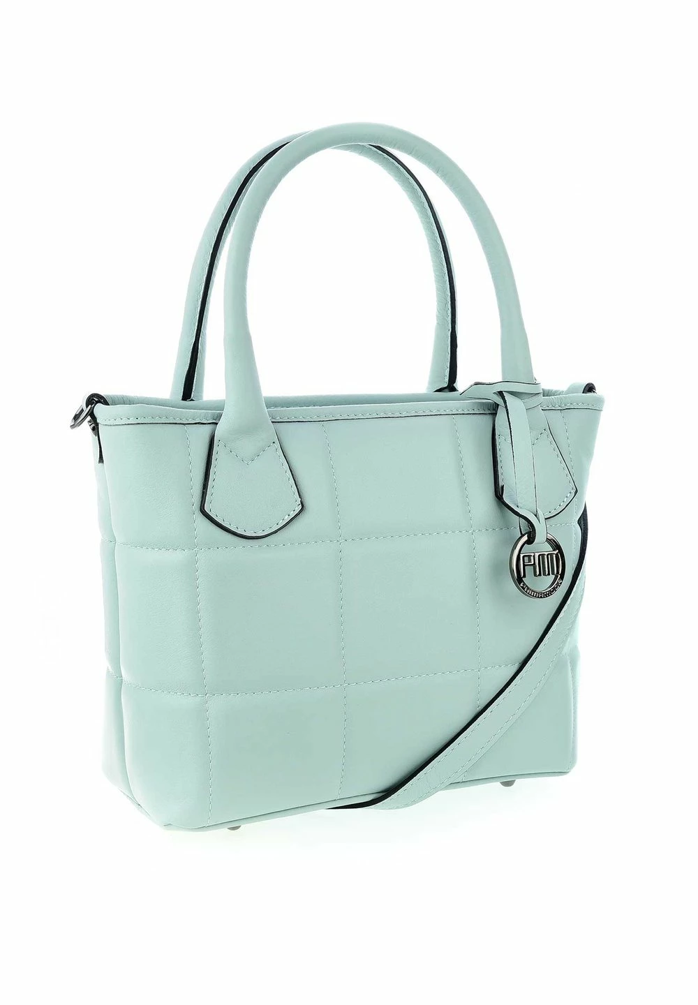 PRIMA MODA Assurance De l’Authenticité SARCONI - Sac à main sacs et bagages fermeture éclair femme 4 PRIMA MODA Assurance De l’Authenticité SARCONI - Sac à main sacs et bagages fermeture éclair femme – Image 2