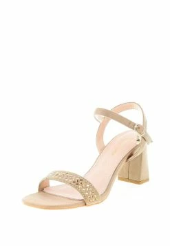 Prix Abordable PRIMA MODA DANTANO - Sandales sandales et nu-pieds ouvert femme -myMo Soldes 4f5b7cf832654d66816cfcc421d4e7c4