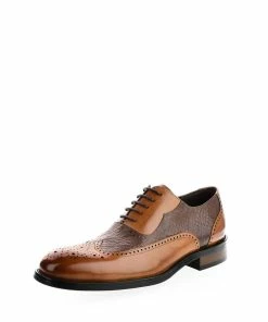 PRIMA MODA Petit Prix SAVIORE - Derbies derbies et richelieus rond homme -myMo Soldes 4f62750b580c45fea70482fe66e1b312