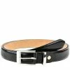 PRIMA MODA BOLOTANA - Ceinture Prix Distinctifs ceintures boucle ardillon femme -myMo Soldes 4fab0f320b66412f9203a8862cdefd25 1