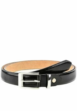 PRIMA MODA Qualité Excellente BOLOTANA - Ceinture ceintures boucle ardillon femme -myMo Soldes 4fab0f320b66412f9203a8862cdefd25