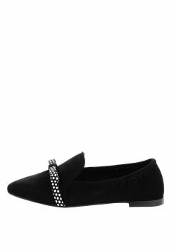 PRIMA MODA Soldes NOVENTA - Ballerines pointu femme -myMo Soldes 50cb9620c6fe4ee7bcf1c968814aff3a 2
