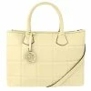 PRIMA MODA Prix Équitable SERATTO - Sac à main sacs et bagages fermeture éclair femme 1 PRIMA MODA Prix Équitable SERATTO - Sac à main sacs et bagages fermeture éclair femme -myMo Soldes 50f3c613c37e46379112926f050661d5 1