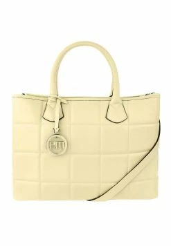 PRIMA MODA Discount En Ligne SERATTO - Sac à main sacs et bagages fermeture éclair femme 12 PRIMA MODA Discount En Ligne SERATTO - Sac à main sacs et bagages fermeture éclair femme -myMo Soldes 50f3c613c37e46379112926f050661d5