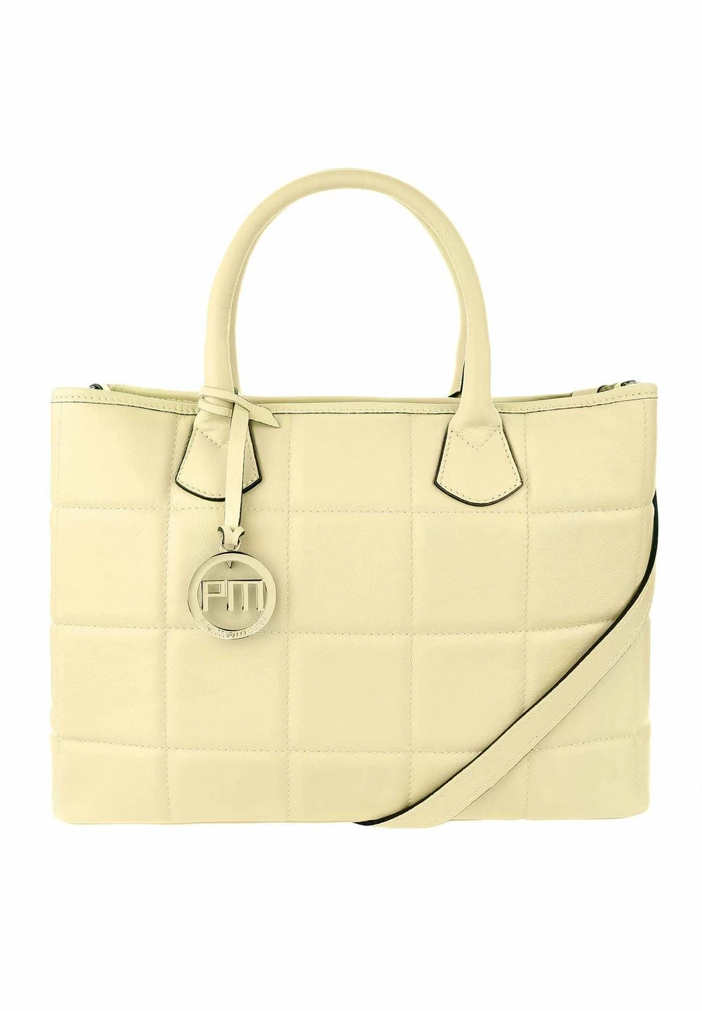 PRIMA MODA Discount En Ligne SERATTO - Sac à main sacs et bagages fermeture éclair femme 7 PRIMA MODA Discount En Ligne SERATTO - Sac à main sacs et bagages fermeture éclair femme – Image 5