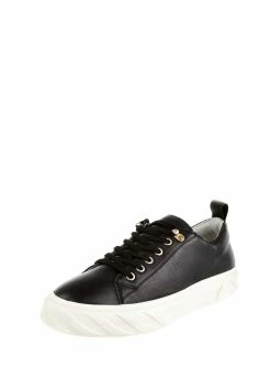 Prix Sympa PRIMA MODA ESILLA - Baskets basses sneakers rond homme -myMo Soldes 5149c883b05d457986d8b0b14b1f2085