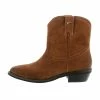 PRIMA MODA WOLKENSTEIN - Santiags En promotion bottines pointu femme -myMo Soldes 519149eb531247f2a0f549c481986500