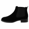 PRIMA MODA GIMELLO - Boots à talons excellente qualité bottines rond femme 2 PRIMA MODA GIMELLO - Boots à talons excellente qualité bottines rond femme -myMo Soldes 523d259faeda48bf83324925723dcc3e