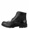 Prix Dynamité PRIMA MODA GABAINO GABAINO - Bottines à lacets boots et bottes rond homme 2 Prix Dynamité PRIMA MODA GABAINO GABAINO - Bottines à lacets boots et bottes rond homme -myMo Soldes 527e087c1bf348ff8cd421fff628bfd1 1