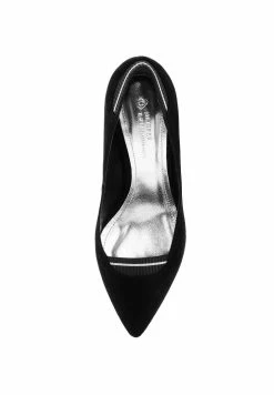 PRIMA MODA Prix Affortable TAURANO - Escarpins à talons hauts chaussures à talons pointu femme -myMo Soldes 52f605d4d2f4426f9403fc50f318a02d