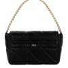 PRIMA MODA Prix Équitable SALENTO SALENTO - Pochette petite maroquinerie fermeture à clip femme -myMo Soldes 530c34c884f44c38b7ff9afe2852cc5f