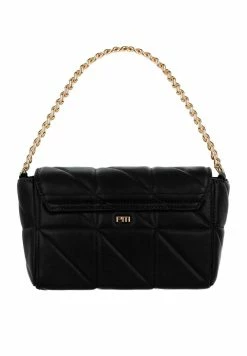 PRIMA MODA Prix Équitable SALENTO SALENTO - Pochette petite maroquinerie fermeture à clip femme