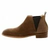 PRIMA MODA OSTUNI - Bottines Se Vend Bas Prix boots et bottes rond homme -myMo Soldes 5322d2f508f64039b2f7b1eeec928dd6