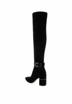 PRIMA MODA Prix Allégé VACCARA - Bottes pointu femme 8 PRIMA MODA Prix Allégé VACCARA - Bottes pointu femme -myMo Soldes 5367bf1d360246718a5e77d5cef65d65