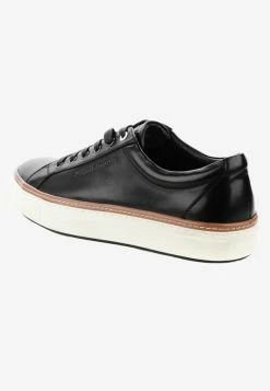 Prix Distinctifs PRIMA MODA NERVI - Baskets basses sneakers rond homme 11 Prix Distinctifs PRIMA MODA NERVI - Baskets basses sneakers rond homme -myMo Soldes 53b8120f27b04844aaefae81cdfd9ece