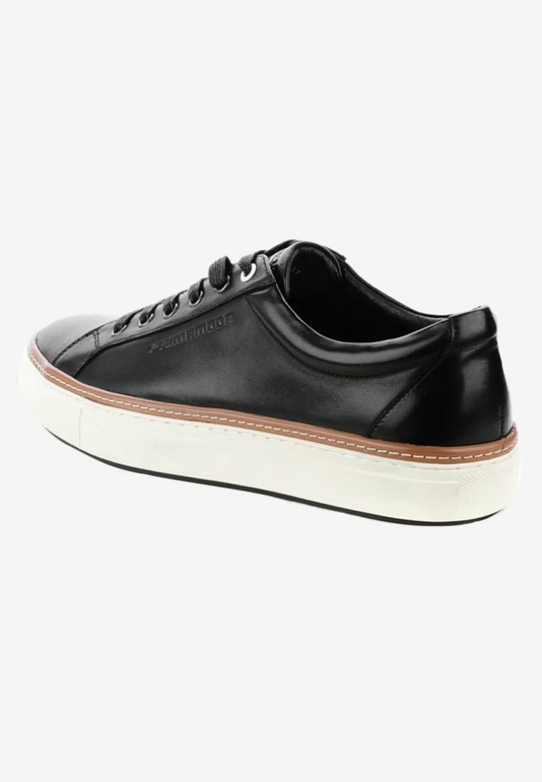 Prix Distinctifs PRIMA MODA NERVI - Baskets basses sneakers rond homme 6 Prix Distinctifs PRIMA MODA NERVI - Baskets basses sneakers rond homme – Image 4