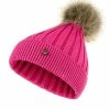 Vendre PRIMA MODA TOCCHI - Bonnet casquettes, chapeaux et bonnets couleur unie femme -myMo Soldes 53f85f2273f3473b8040ab26d4f223a9 3