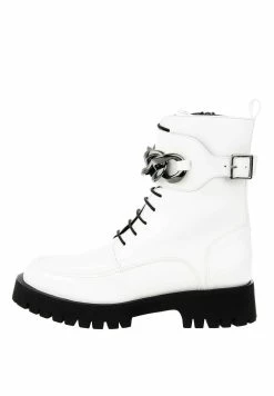 PRIMA MODA Qualité Garantie CAMPLI - Santiags bottines rond femme 13 PRIMA MODA Qualité Garantie CAMPLI - Santiags bottines rond femme -myMo Soldes 54058981c34948daafb02eb3489fc0e3 1