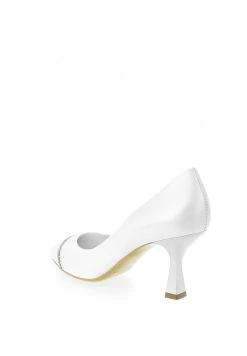 PRIMA MODA ORTA - Escarpins Promos pointu femme 9 PRIMA MODA ORTA - Escarpins Promos pointu femme -myMo Soldes 541fc4606f2f4b8d808fab63764d51a4