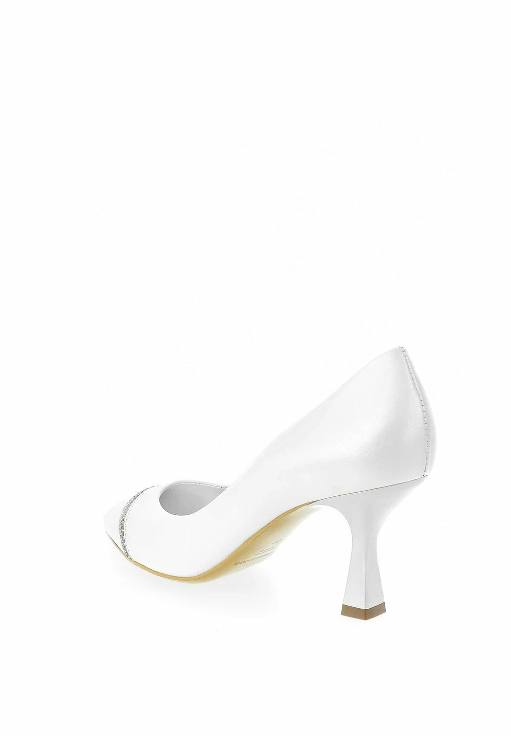 PRIMA MODA ORTA - Escarpins Promos pointu femme 6 PRIMA MODA ORTA - Escarpins Promos pointu femme – Image 4