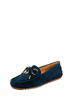 PRIMA MODA Bas Prix GALLENA - Ballerines rond femme -myMo Soldes 5440a462de4d4bc8950a9f7dac9a1fcc