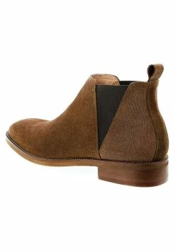 PRIMA MODA OSTUNI - Bottines Se Vend Bas Prix boots et bottes rond homme -myMo Soldes 545bc60375d64114a0f760cd86c90d50