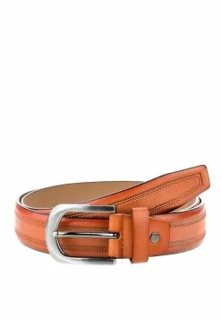 PRIMA MODA Promos SENISE - Ceinture kobiety boucle ardillon femme