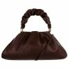 PRIMA MODA Rabais MANDELLO - Sac à main sacs et bagages fermeture à clip femme -myMo Soldes 546bfc8bb4484e8a93d6dce9d8017469