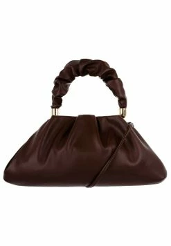 PRIMA MODA Rabais MANDELLO - Sac à main sacs et bagages fermeture à clip femme