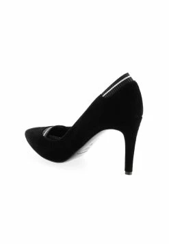 PRIMA MODA Prix Affortable TAURANO - Escarpins à talons hauts chaussures à talons pointu femme -myMo Soldes 54ba077356f54d10ae4150cc3af273a4