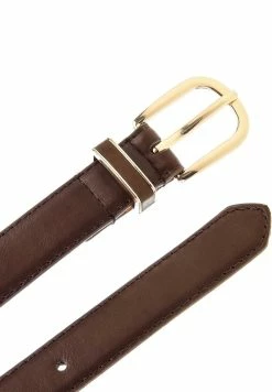 PRIMA MODA FONNII - Ceinture Prix d’Amis ceintures boucle ardillon femme -myMo Soldes 54f81b6d70ec41d89146442c6a090dc0