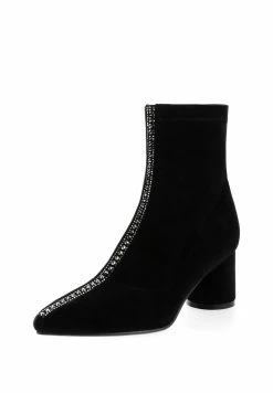 myMo Soldes -myMo Soldes 54f8463aa0ae4df6af275e163840cbb9