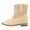 PRIMA MODA Soldes En Ligne WELSBERG - Santiags bottines rond femme