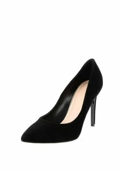 PRIMA MODA PARATICO - Escarpins à talons hauts Prix d’Amis chaussures à talons pointu femme -myMo Soldes 5595f275db2747b0b279c0aae1a5f243