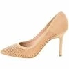 PRIMA MODA Soldes SINDINO - Escarpins à talons hauts chaussures à talons pointu femme -myMo Soldes 55e09fe0c37f4875a73af7269fdee953