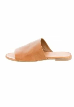Bas Prix PRIMA MODA IVREA - Mules ouvert femme
