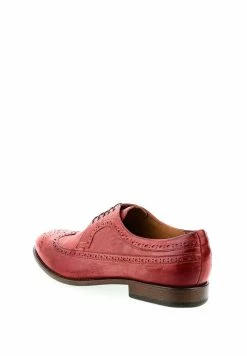 PRIMA MODA ATELETA - Derbies Qualité Excellente derbies et richelieus rond homme -myMo Soldes 5607770f842144aebc18dc9ed4a50eb1
