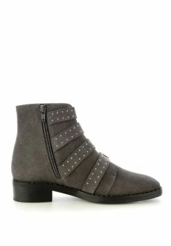 PRIMA MODA PAIROLA - Bottes Produit de première qualité rond femme 10 PRIMA MODA PAIROLA - Bottes Produit de première qualité rond femme -myMo Soldes 562d278fe58744bc8511ff07a850146f