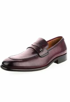 Prix Gelé PRIMA MODA GATTOLINO - Mocassins mocassins et loafers rond homme -myMo Soldes 564596bcad0742198298939a37f9b37d