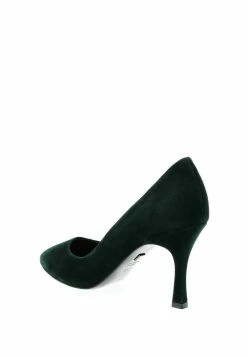 PRIMA MODA SULMONA - Escarpins à talons hauts Soldes En Ligne chaussures à talons pointu femme -myMo Soldes 565a9099a0a1496ba63addb2943f2ac0