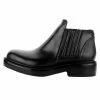 PRIMA MODA NAVICELLO - Mocassins Assurance De l’Authenticité rond femme 1 PRIMA MODA NAVICELLO - Mocassins Assurance De l’Authenticité rond femme -myMo Soldes 566e6d5f77ff4787a0adab4851e843f6